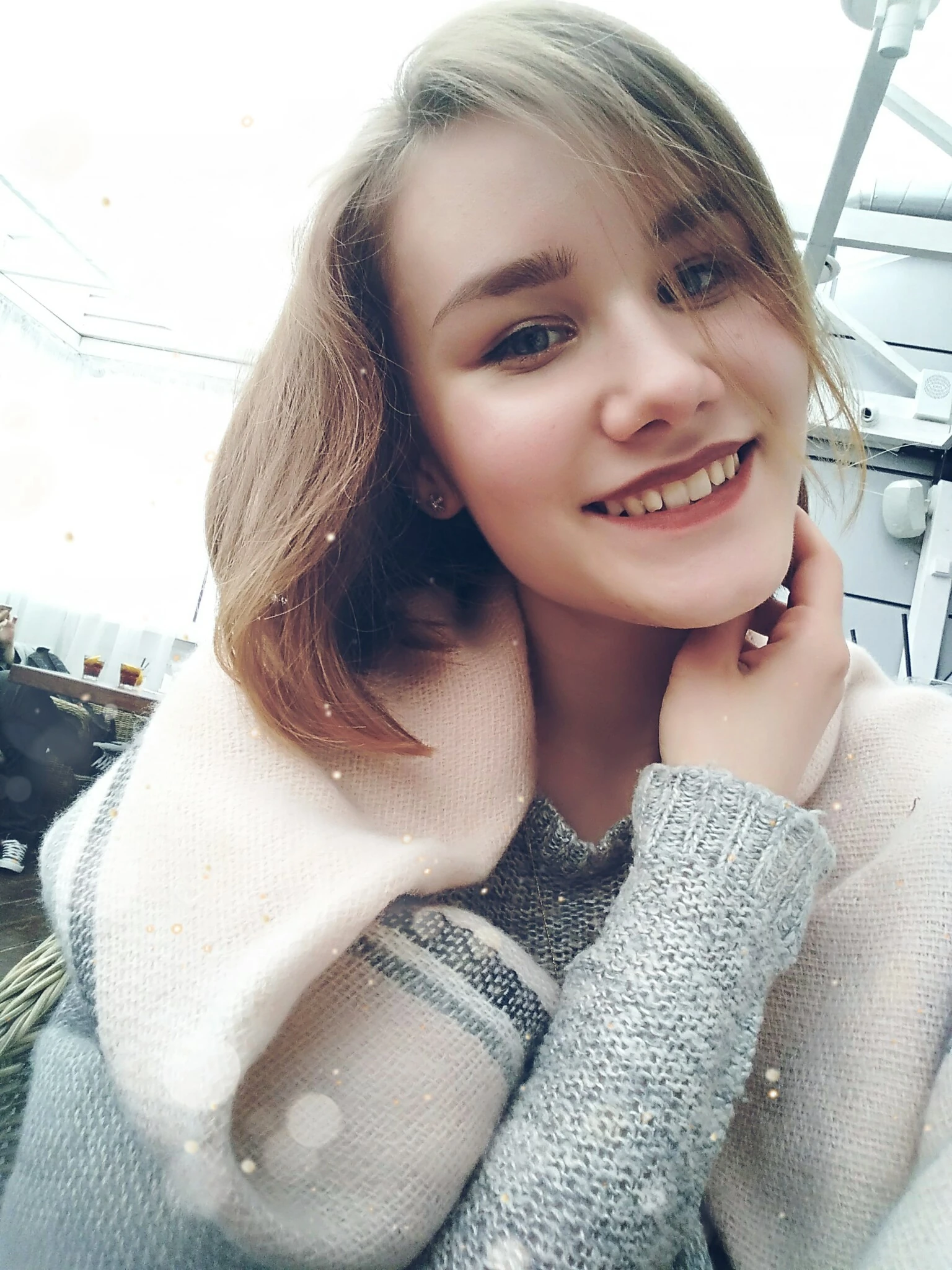 Common photo 1