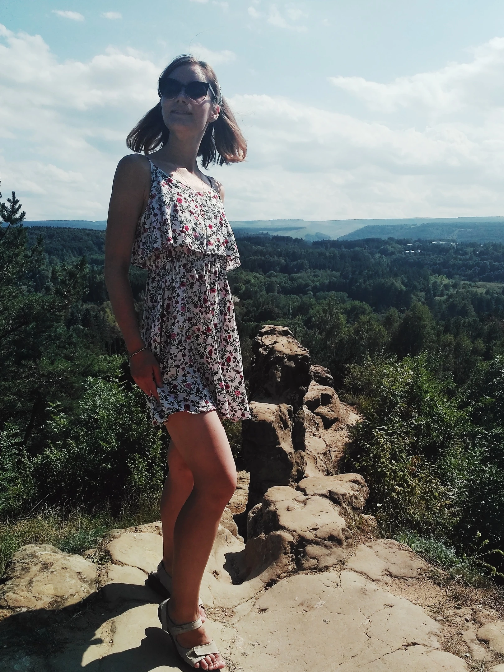 Common photo 7