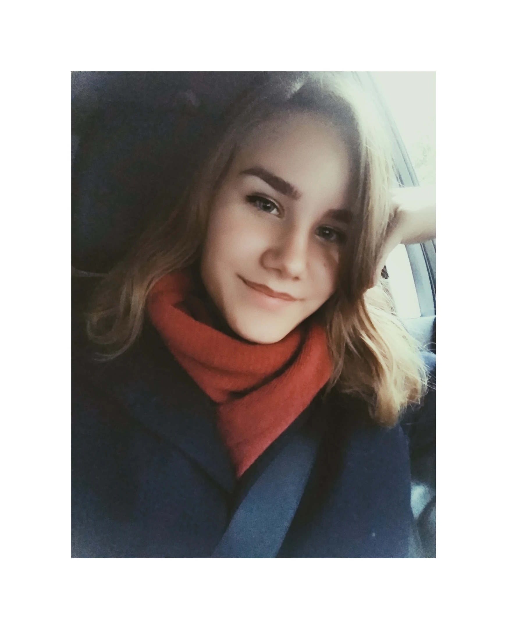 Common photo 16