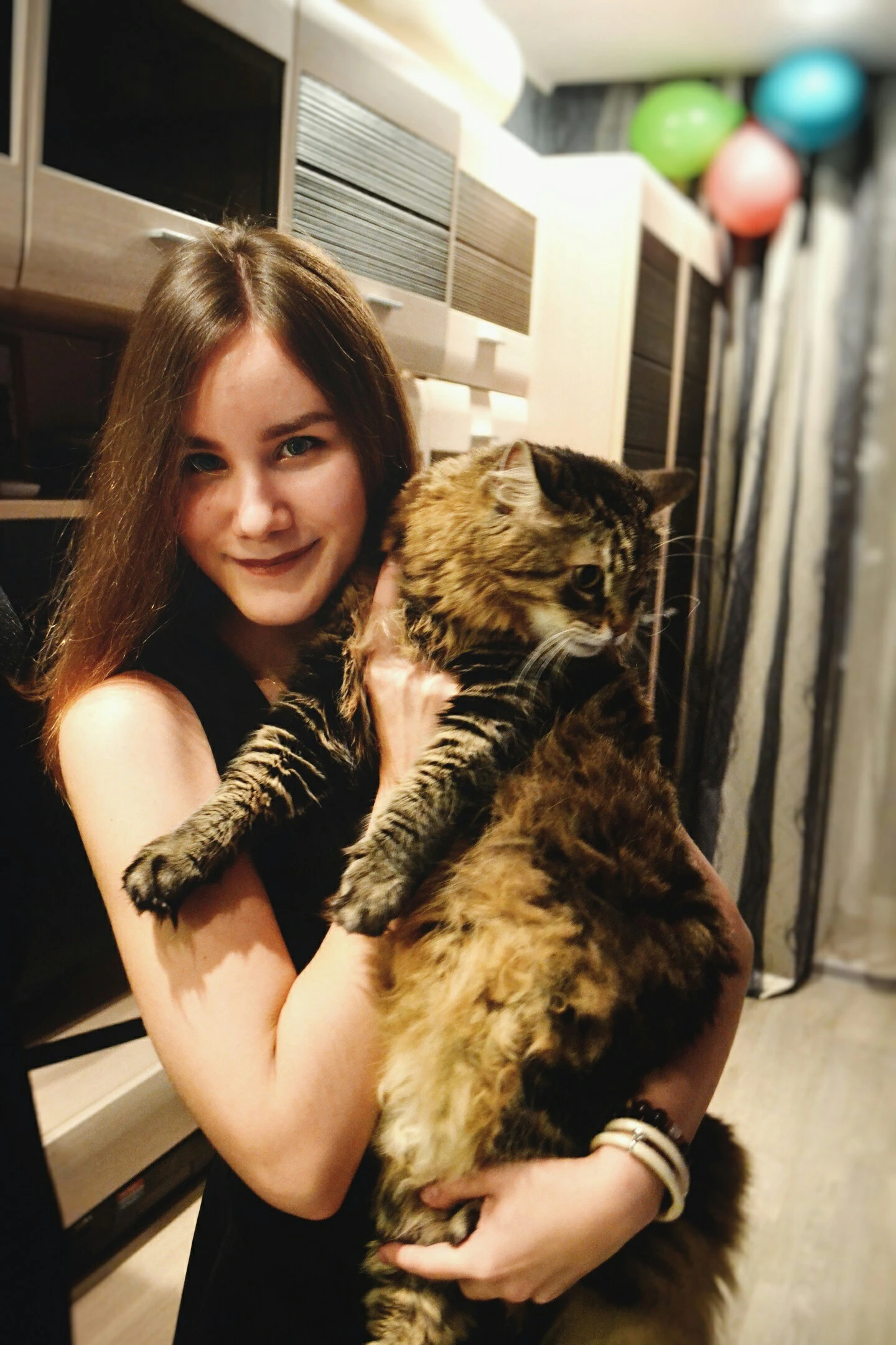 Common photo 12