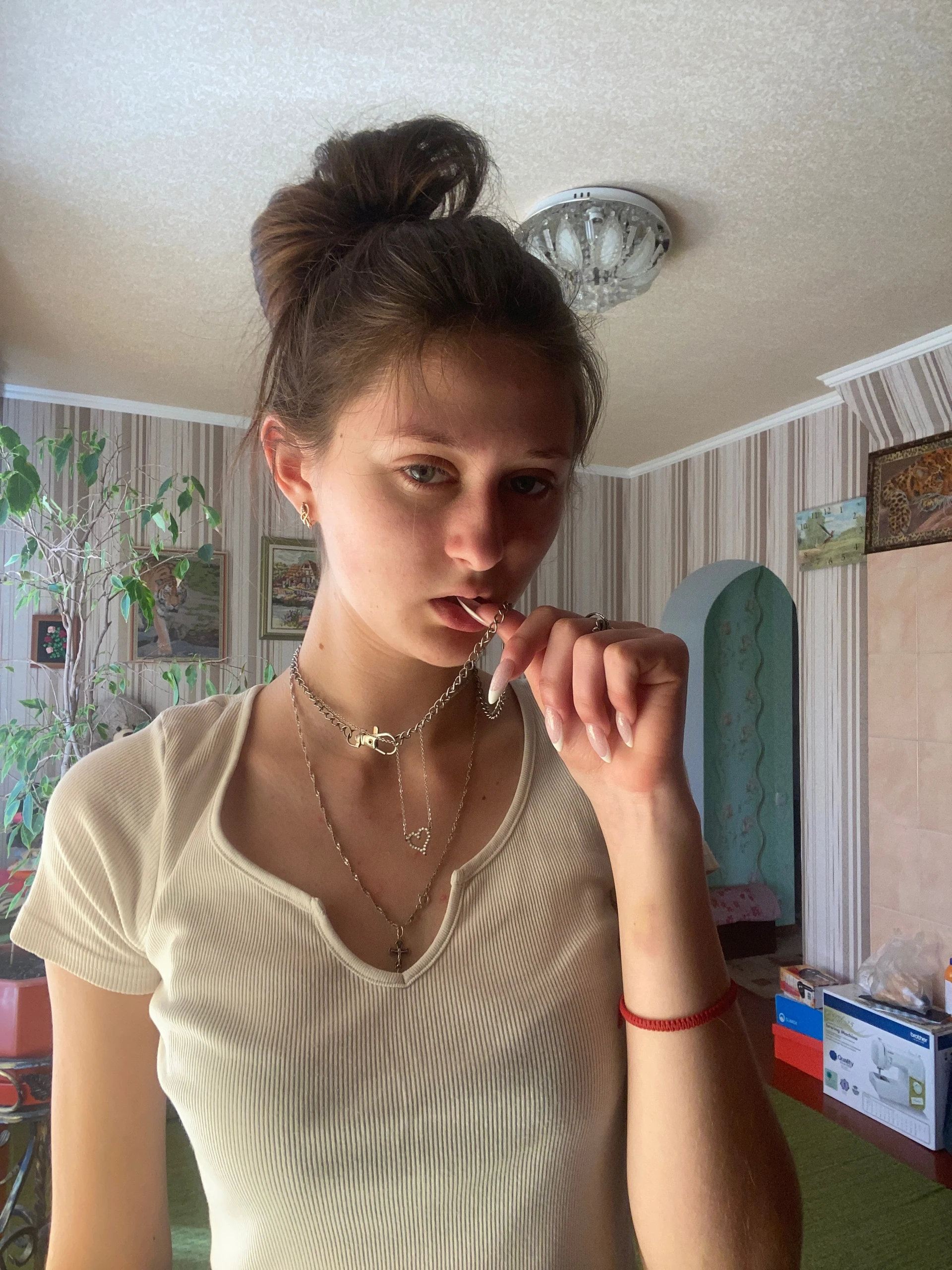 Common photo 9
