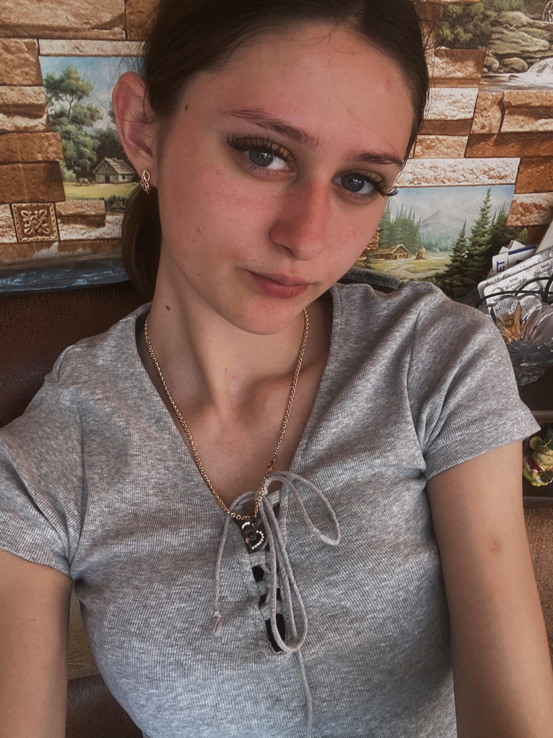 Common photo 1