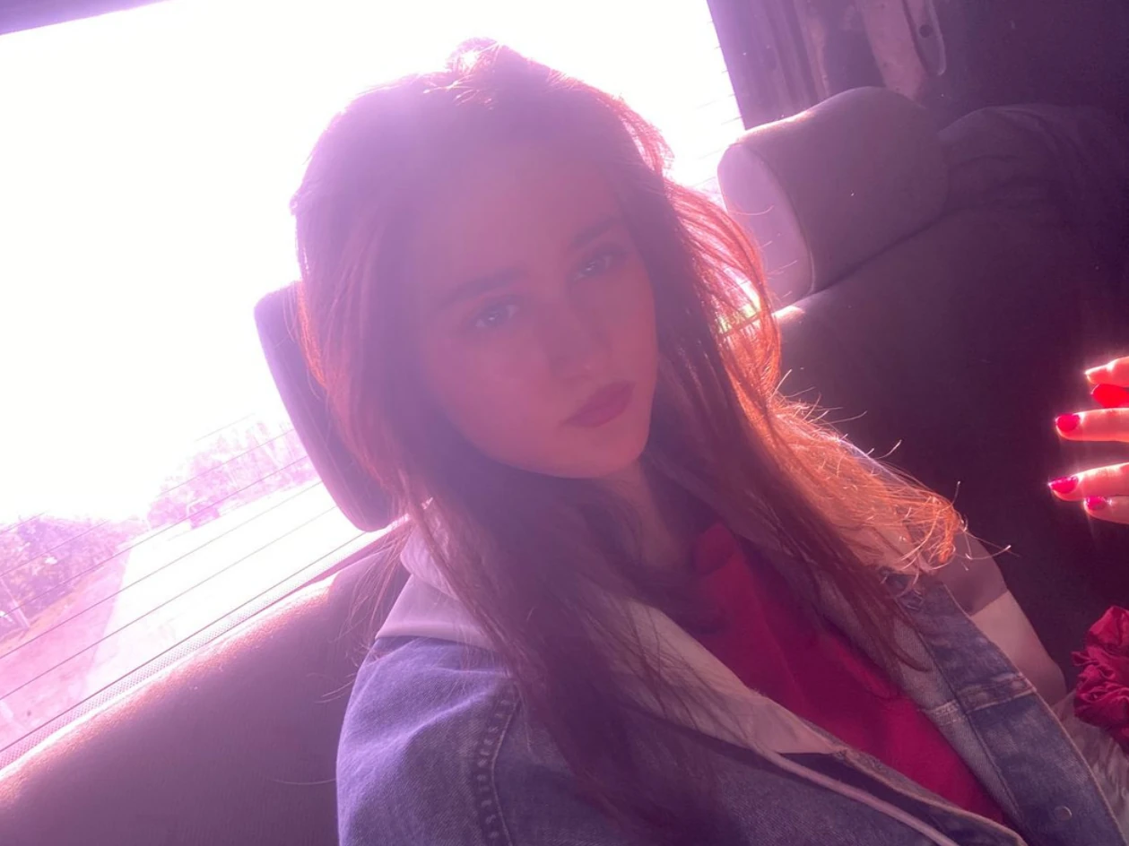 Common photo 27