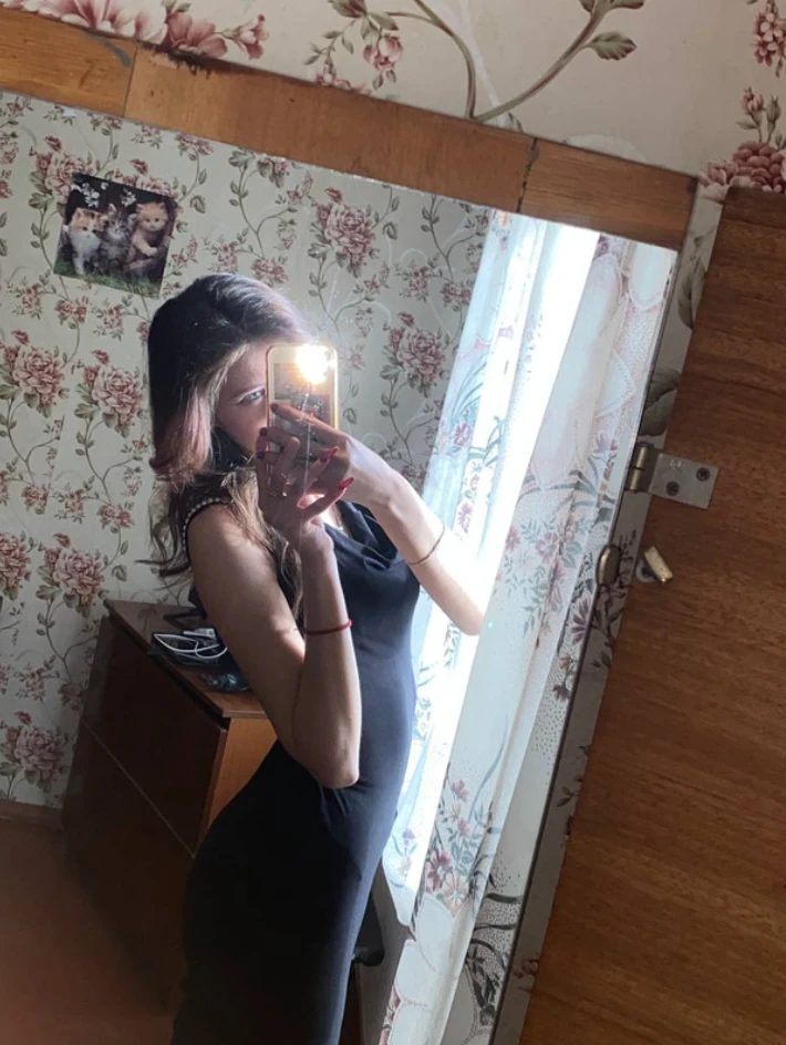 Common photo 38