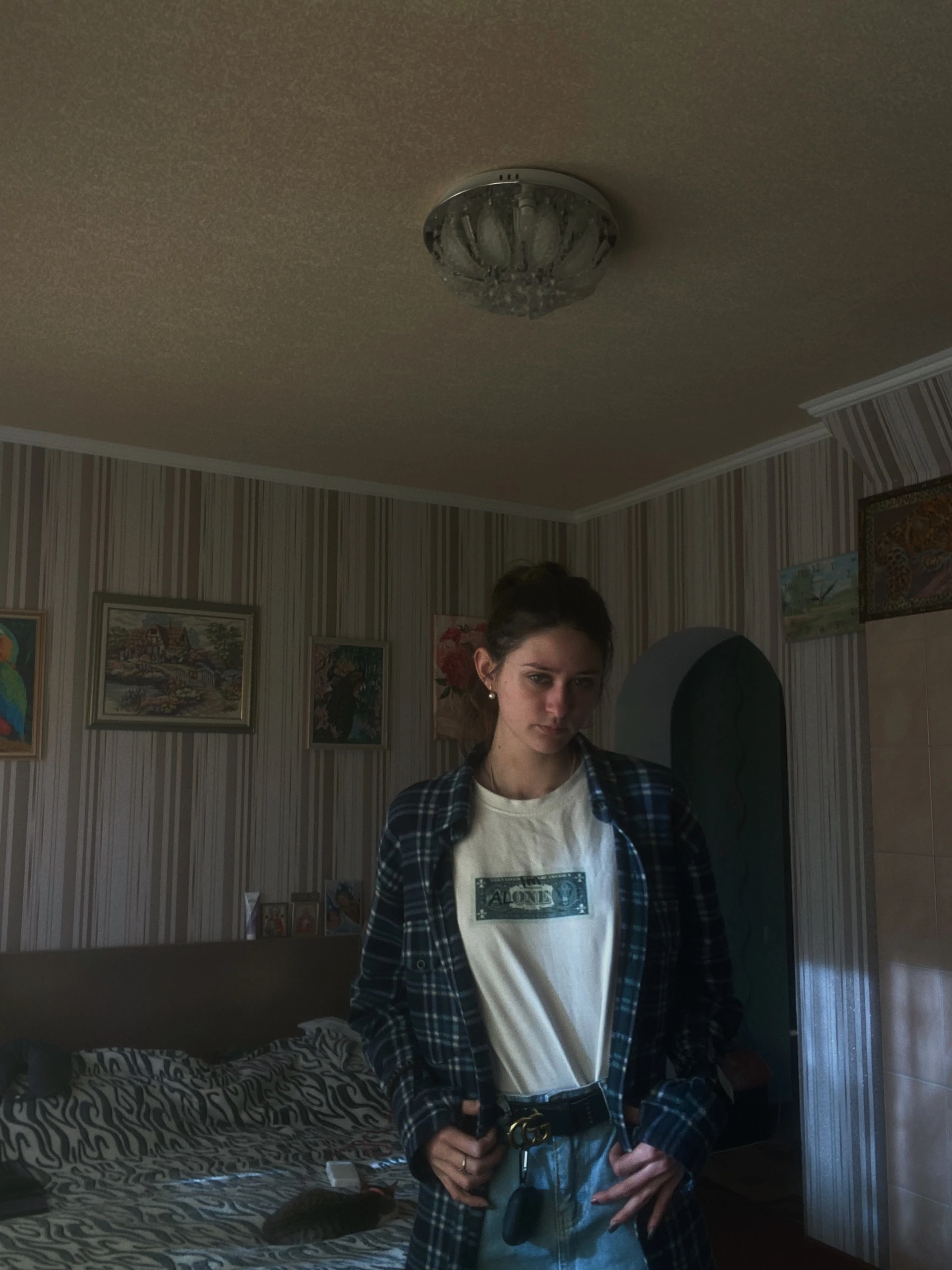 Common photo 8