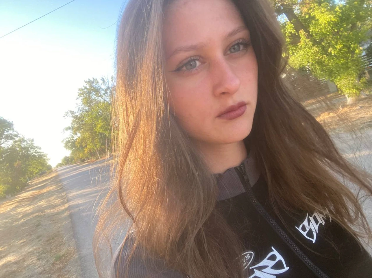 Common photo 19