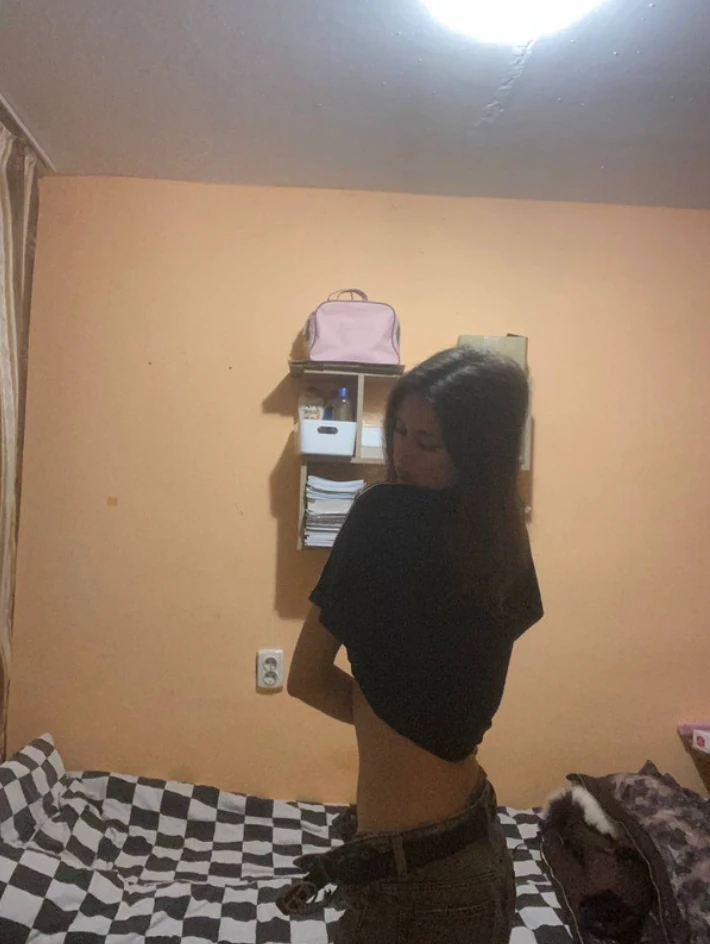 Common photo 47