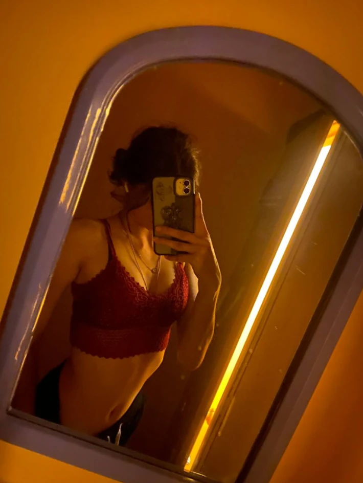 Common photo 16