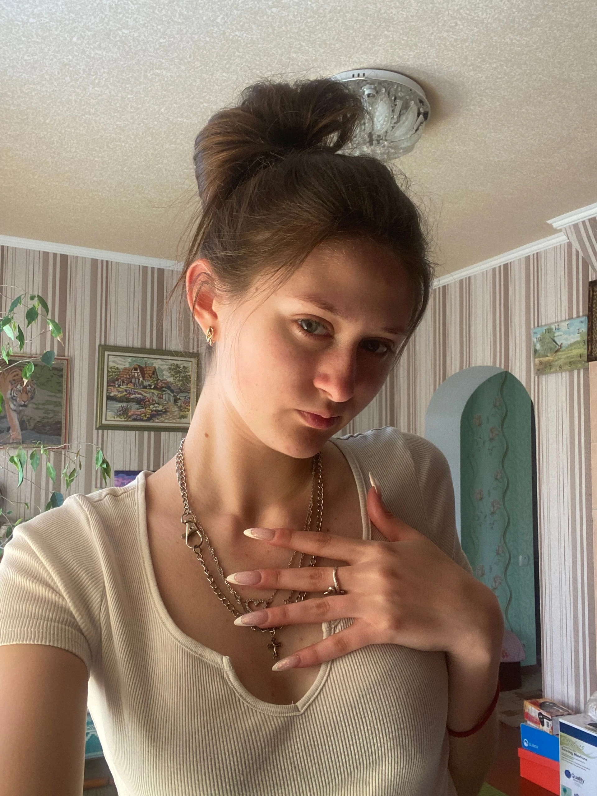 Common photo 23