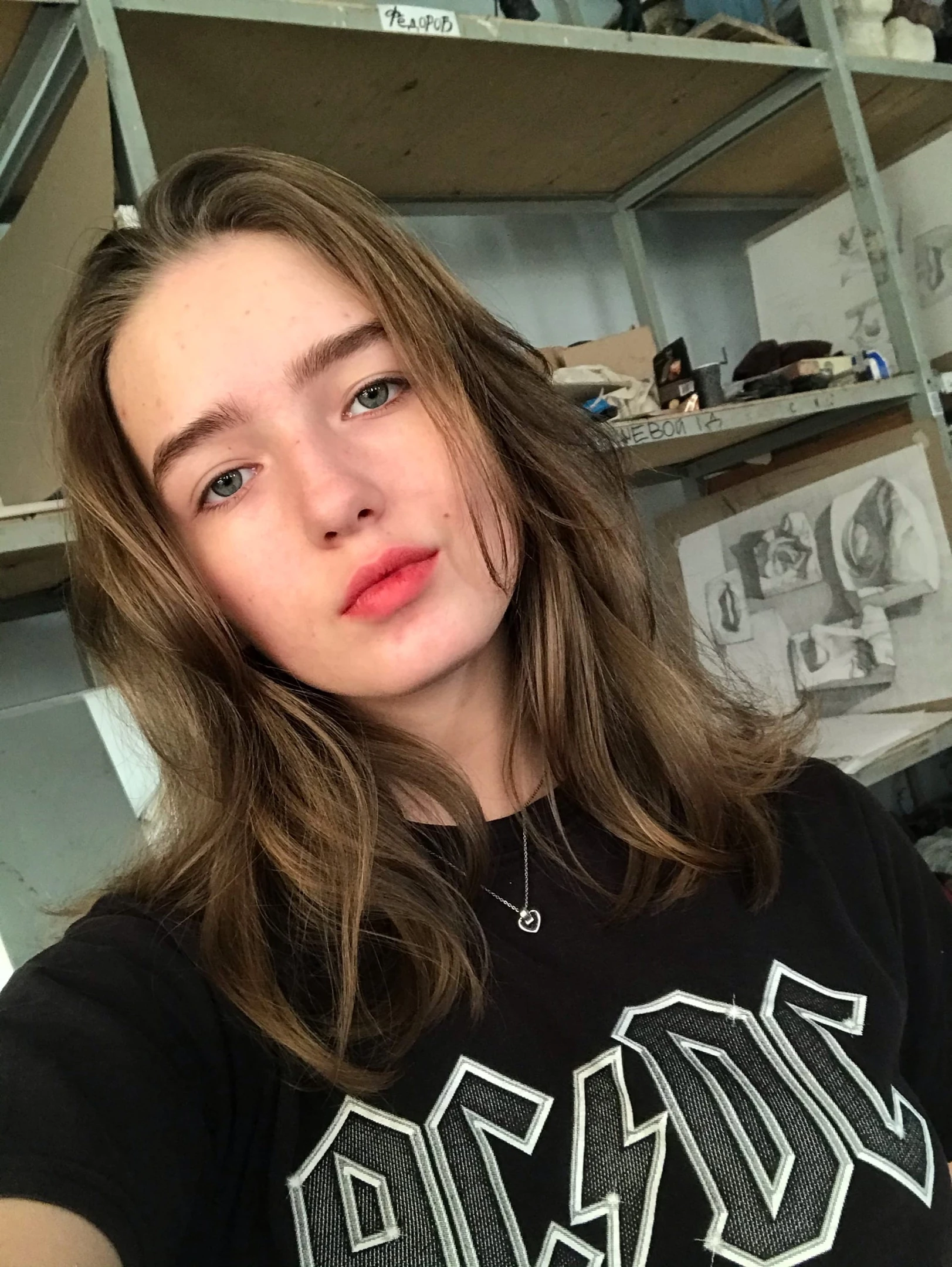 Common photo 16