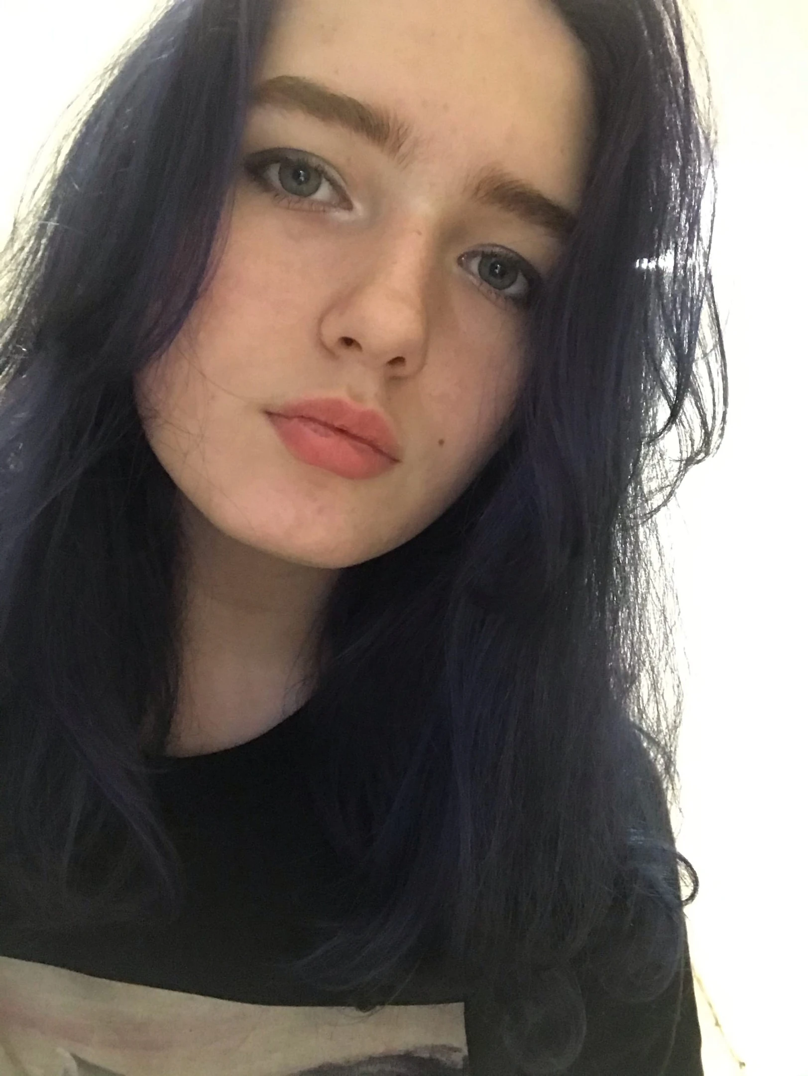 Common photo 17