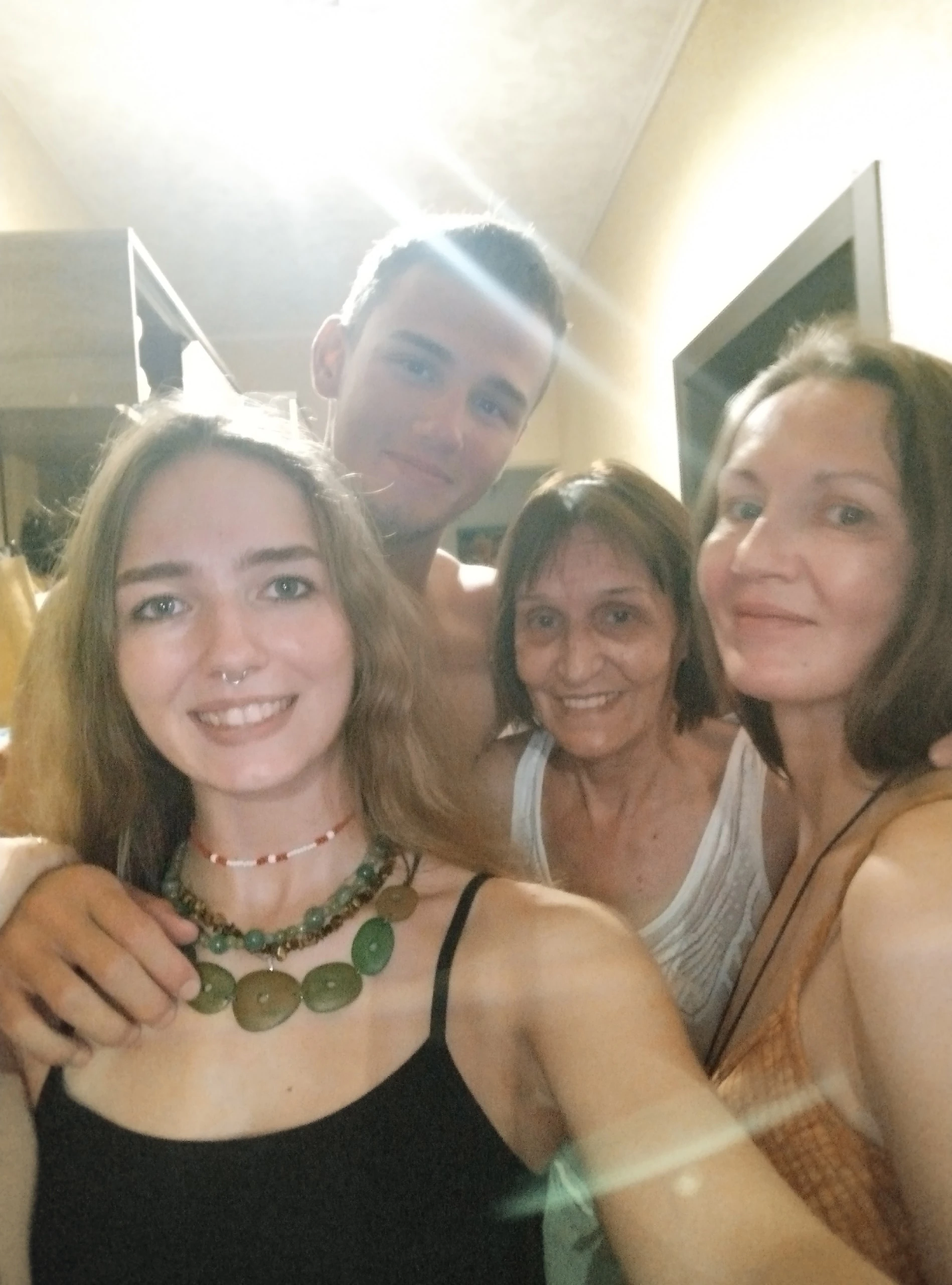 Family photo 3