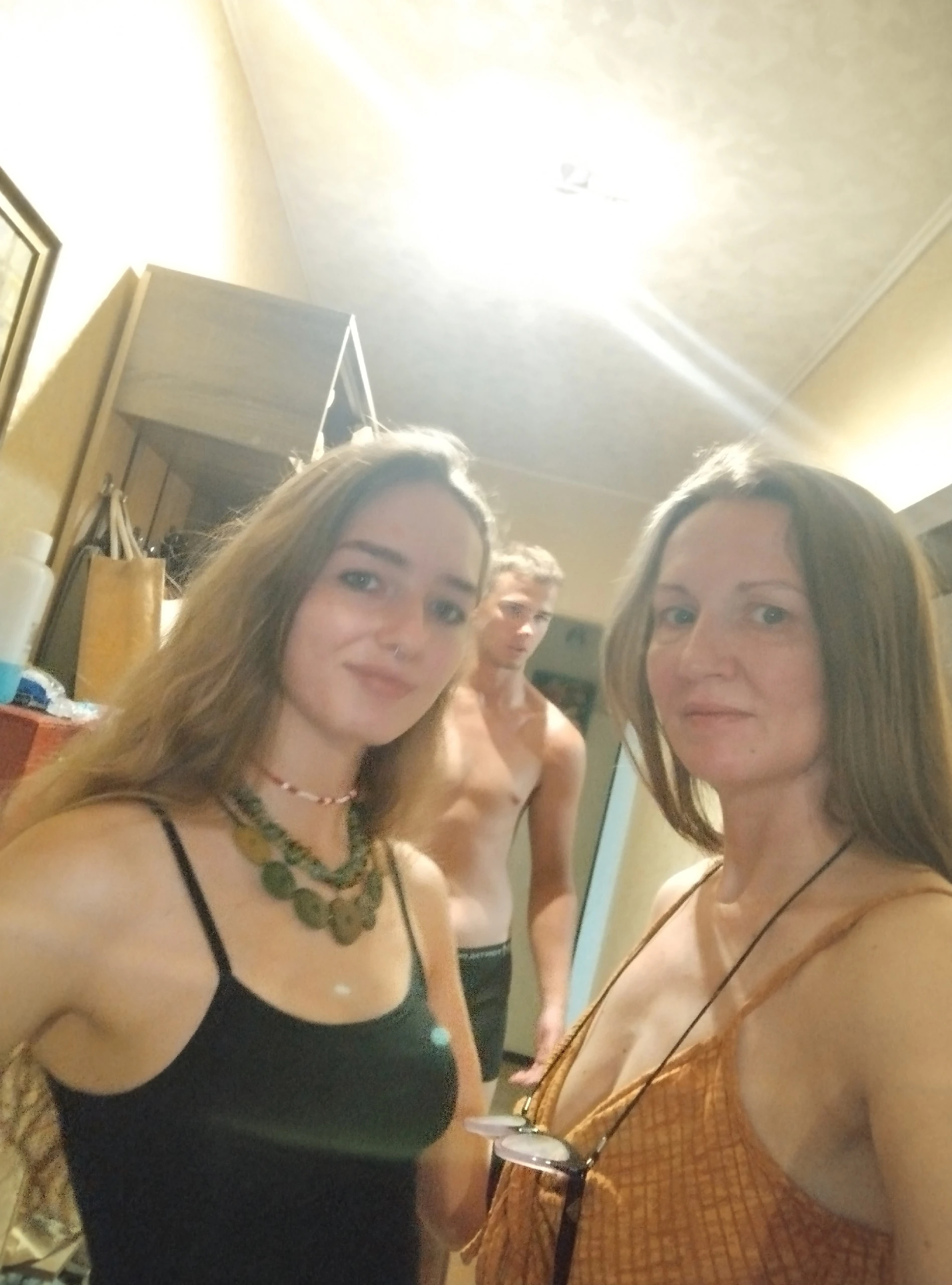 Family photo 10