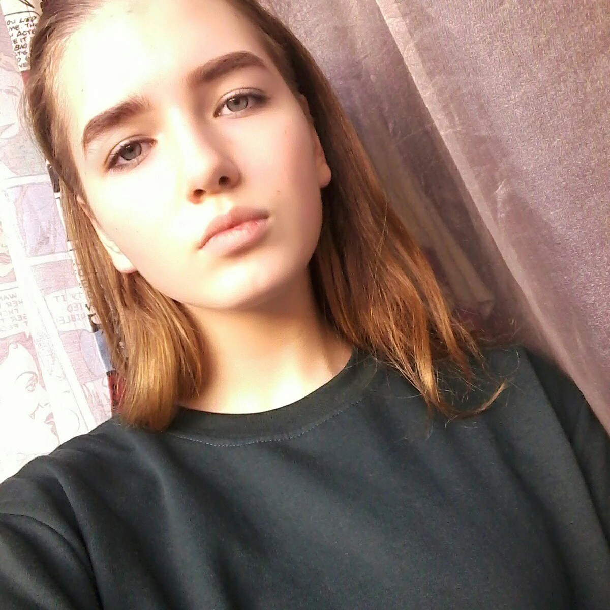 Common photo 26