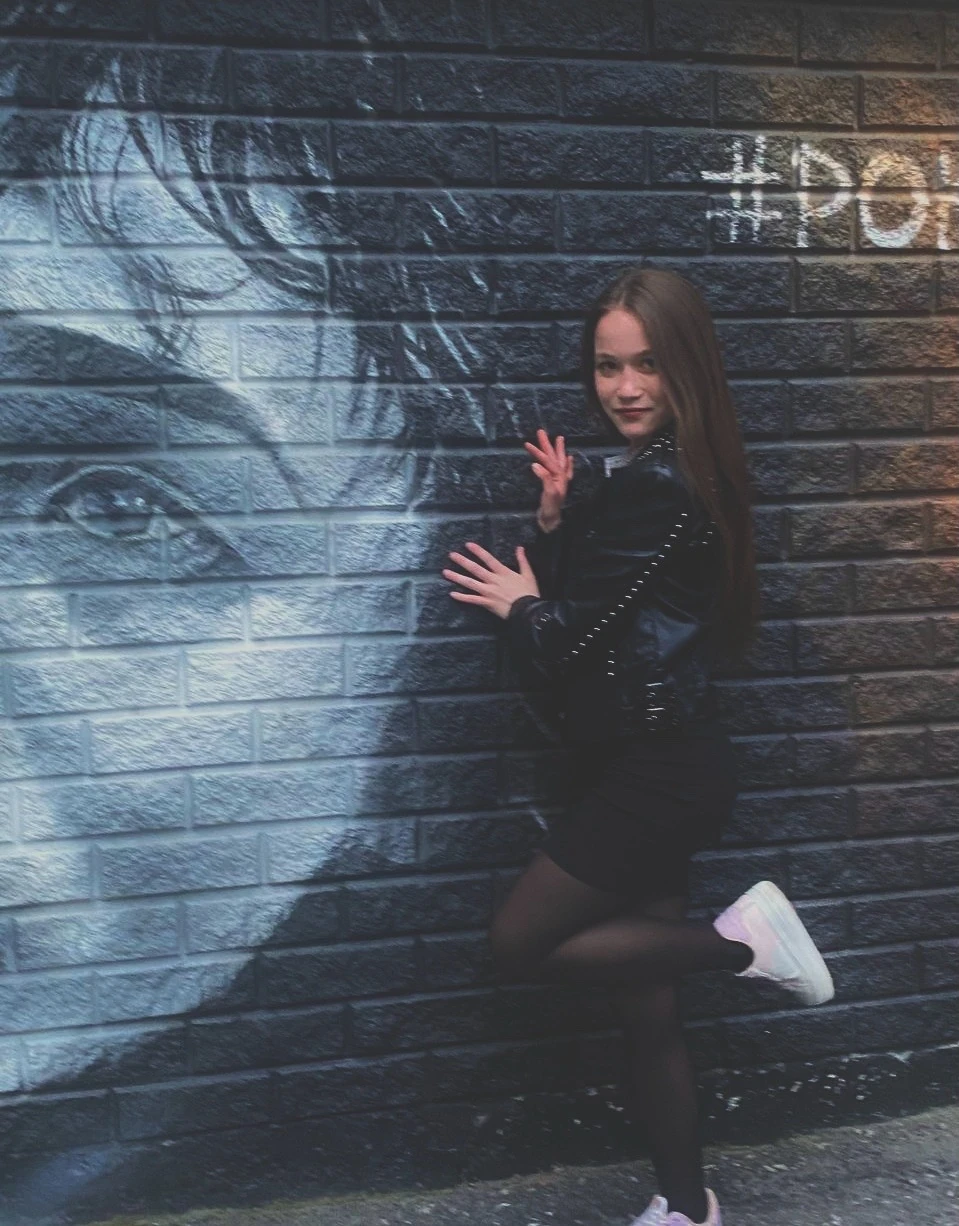Common photo 14