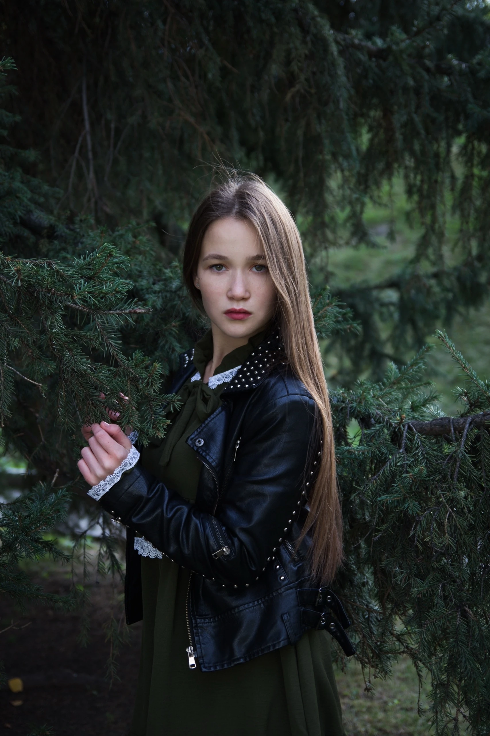 Common photo 26