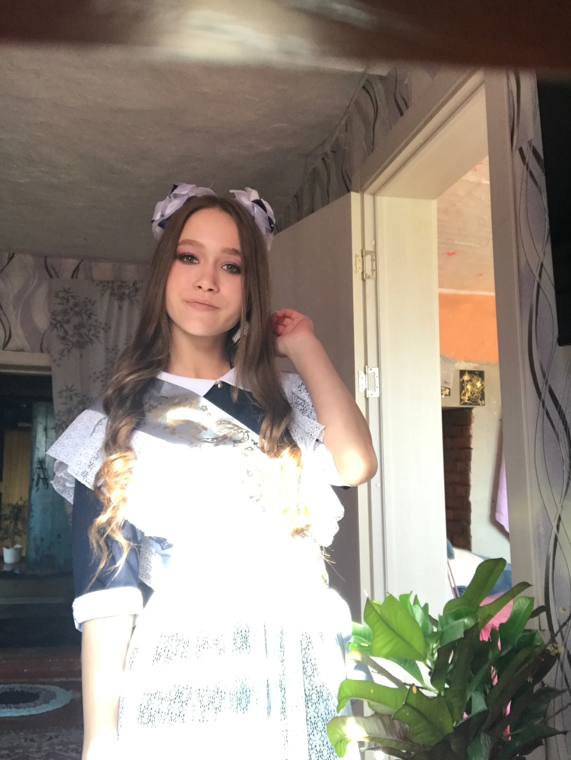 Common photo 27