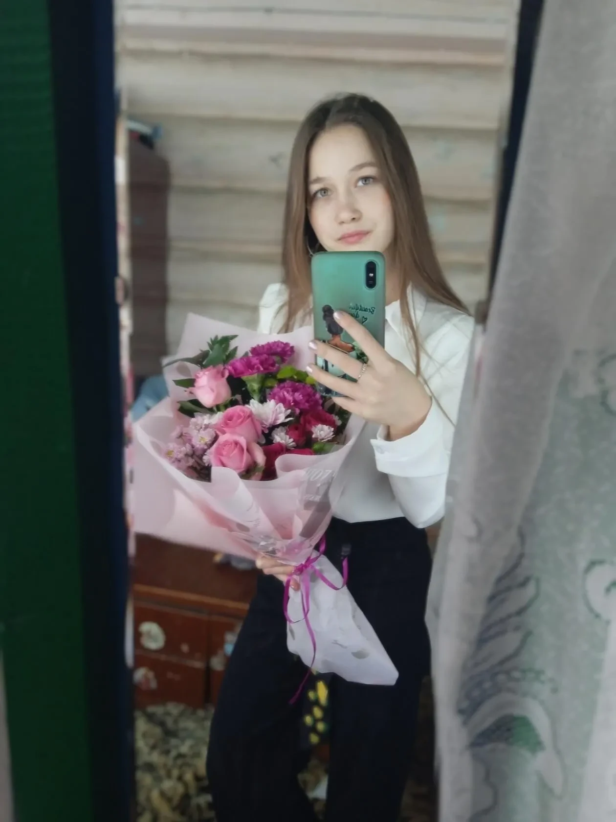 Childhood photo 27