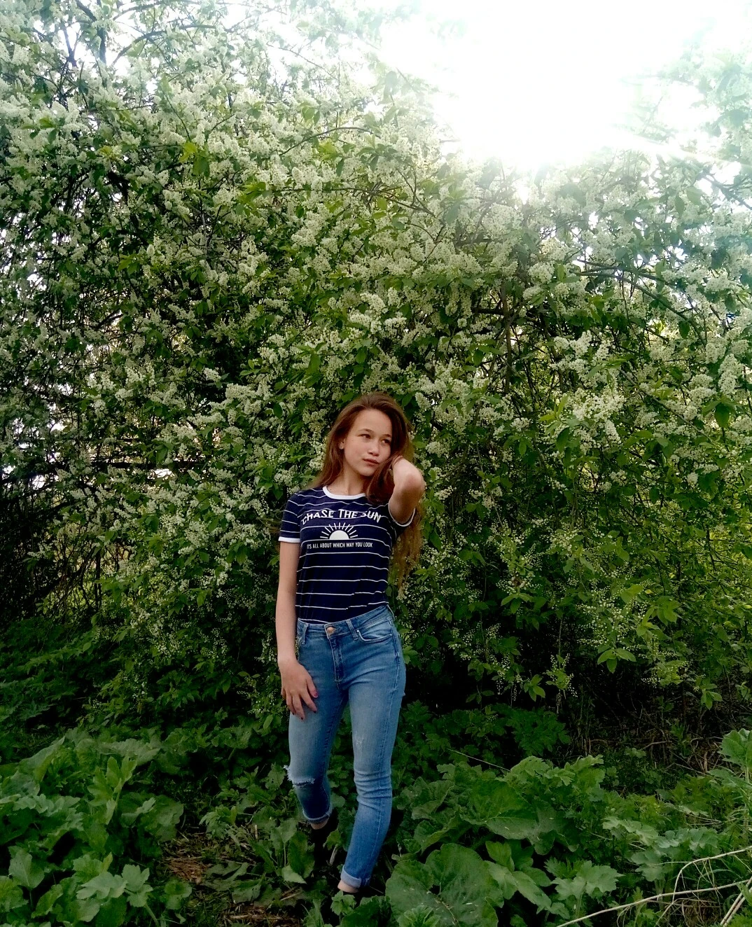 Childhood photo 29