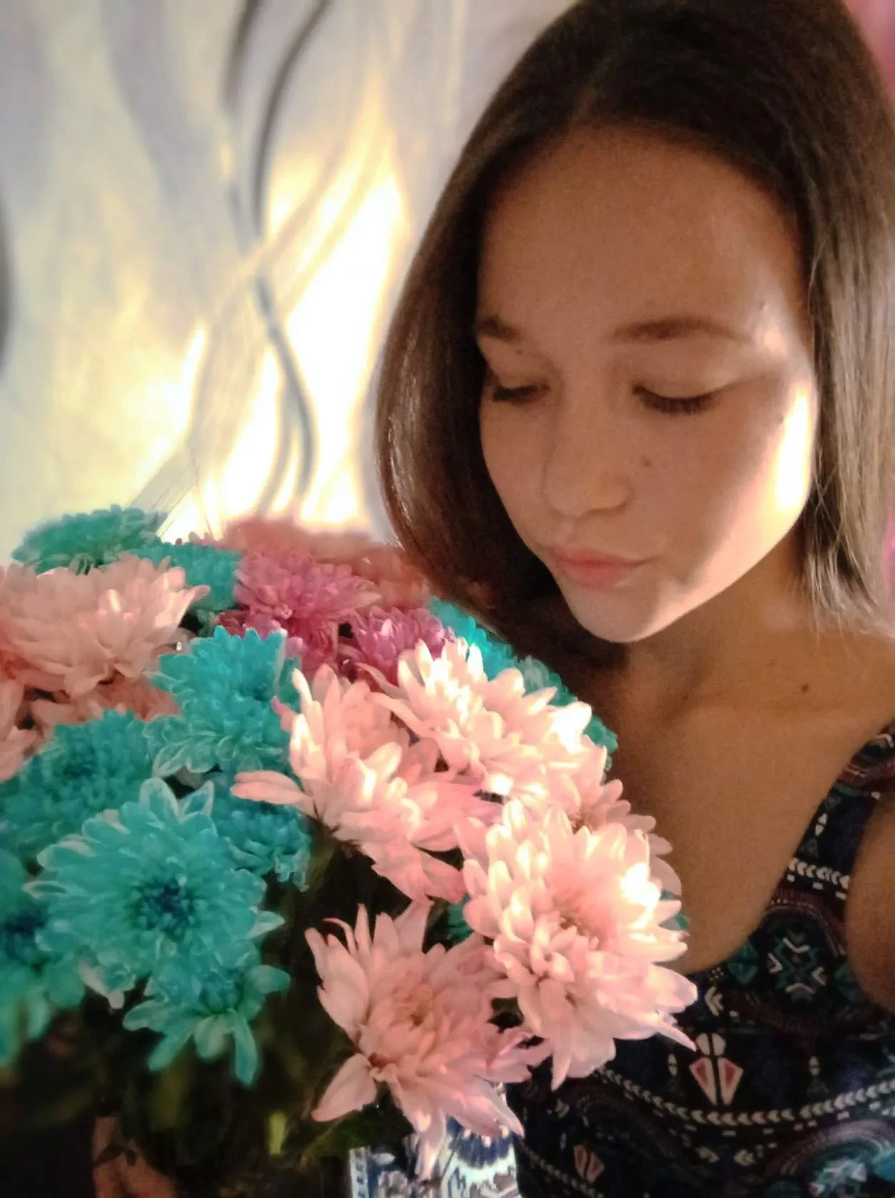 Childhood photo 9