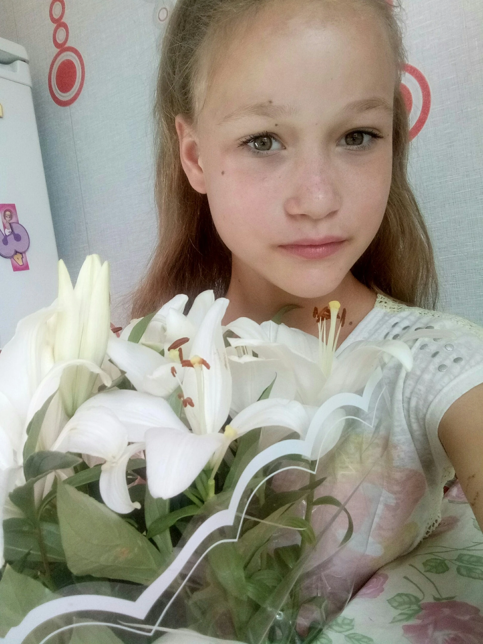 Childhood photo 12