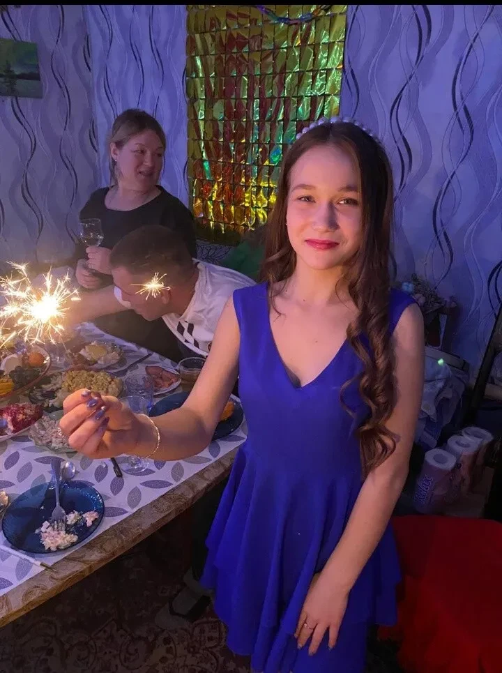 Childhood photo 21
