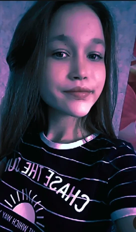 Childhood photo 35