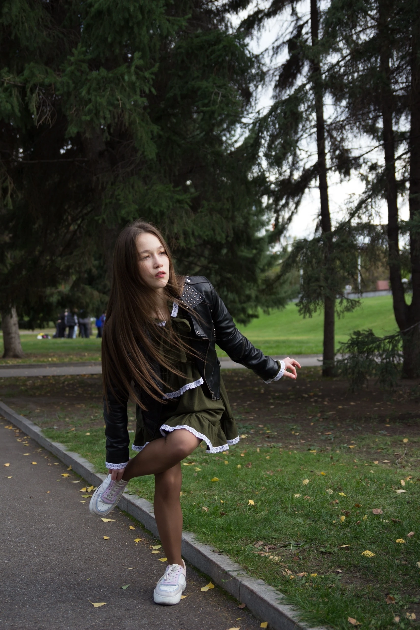 Common photo 50