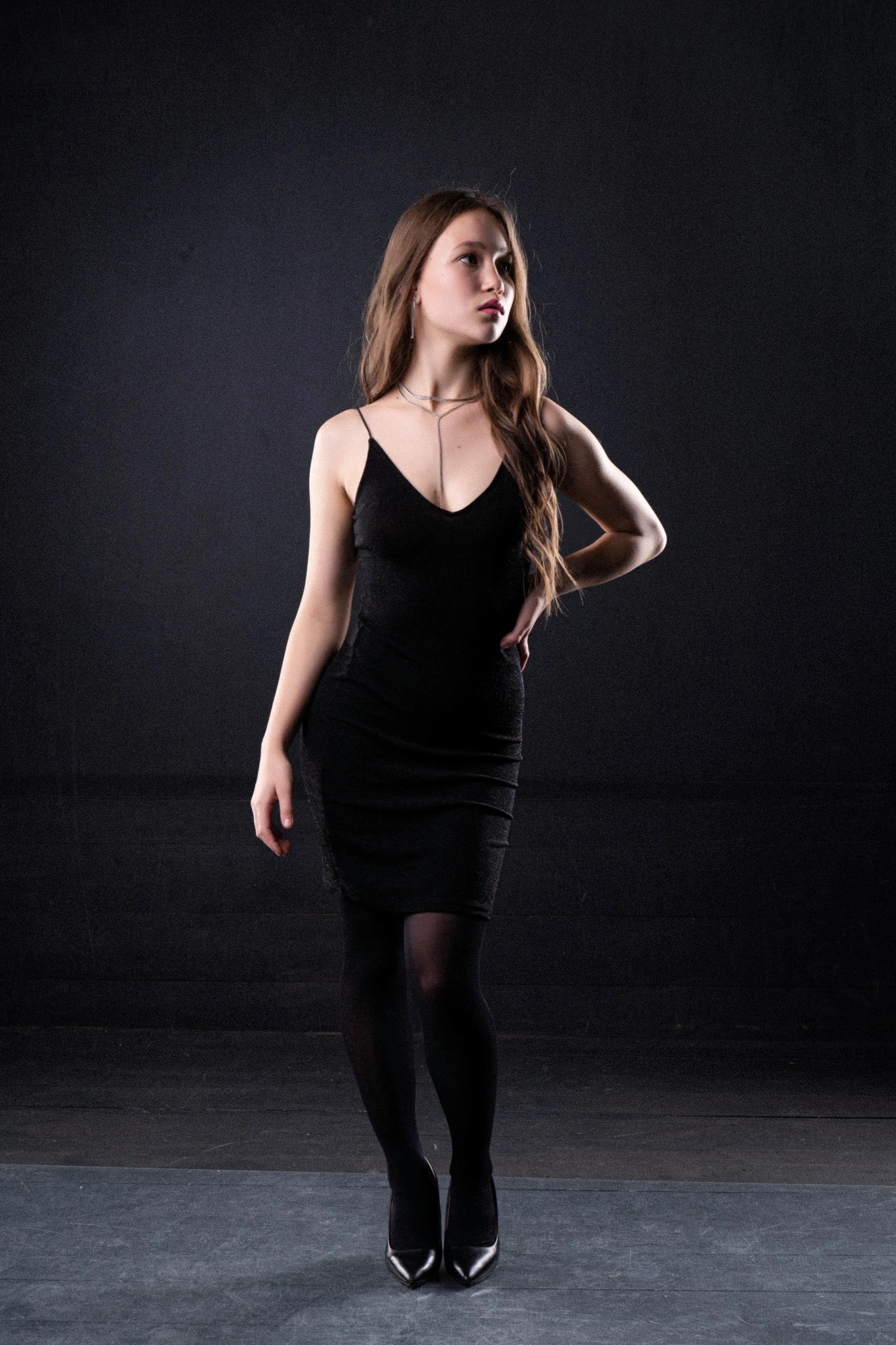 Common photo 2