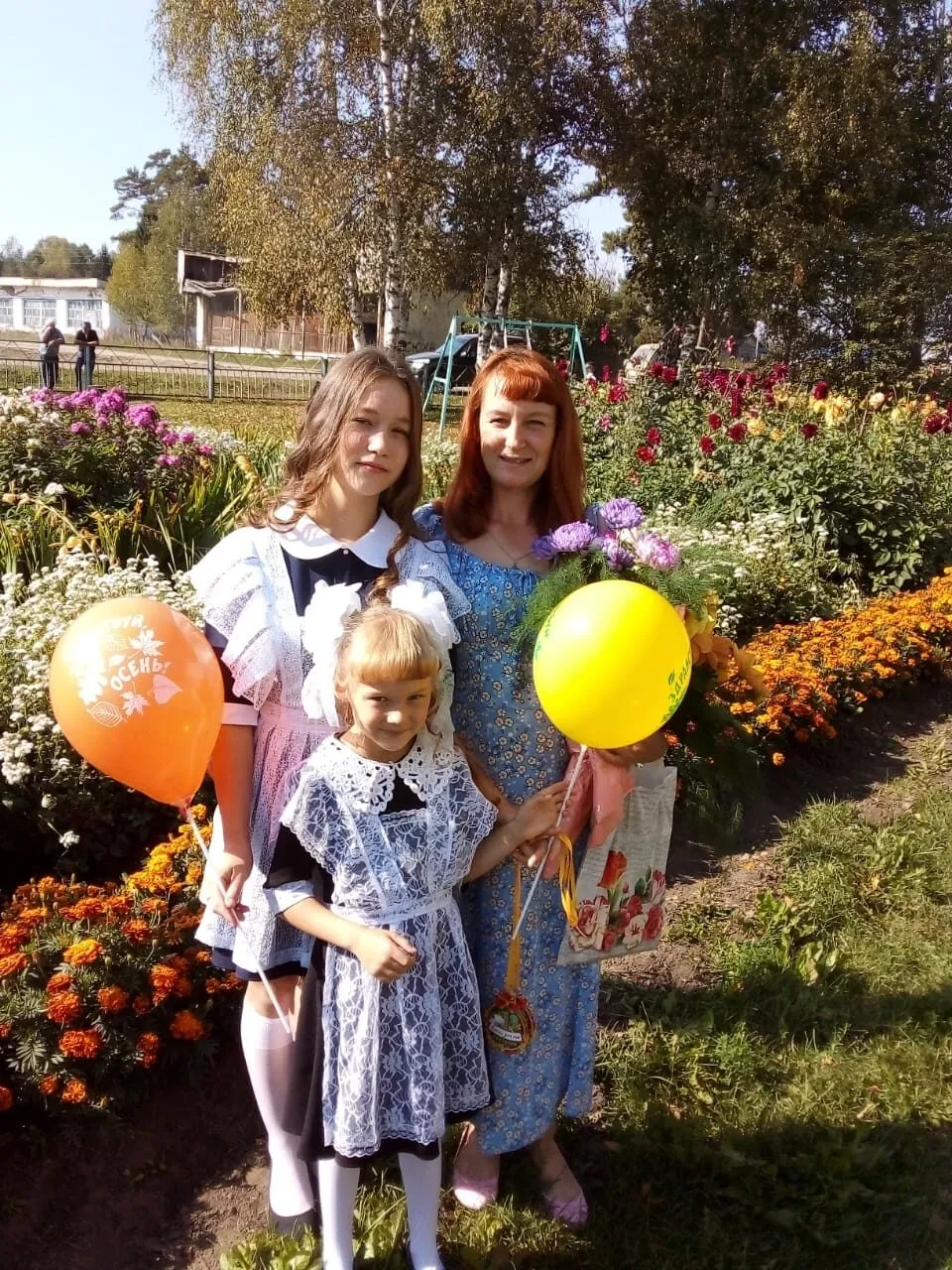 Family photo 3