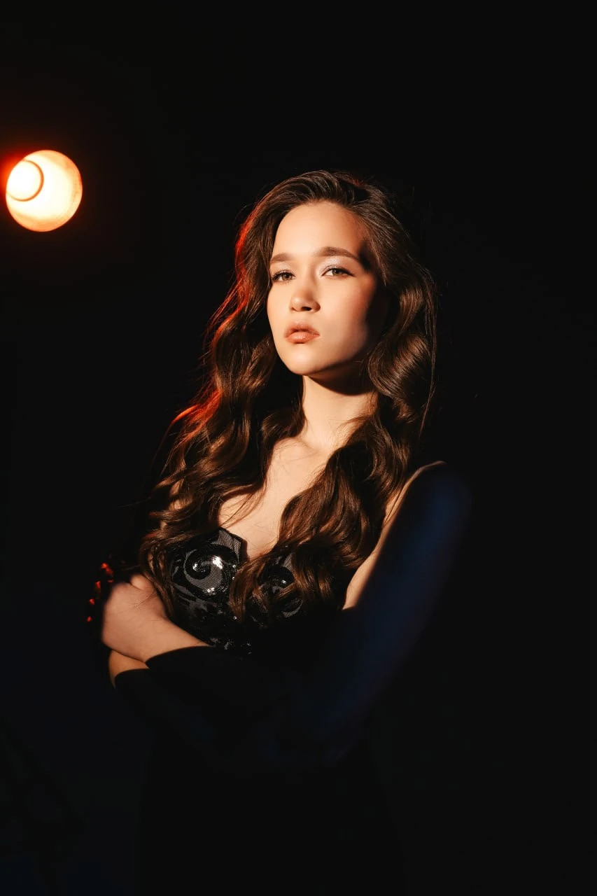 Common photo 9