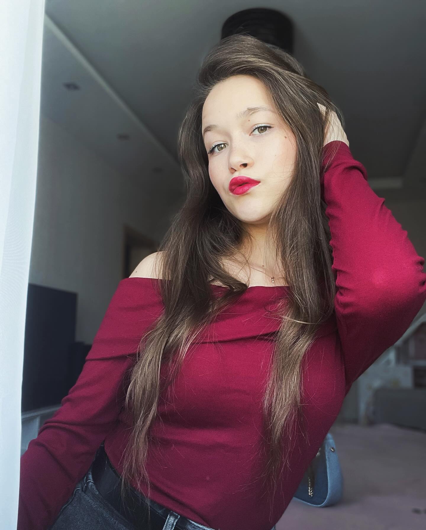 Common photo 33