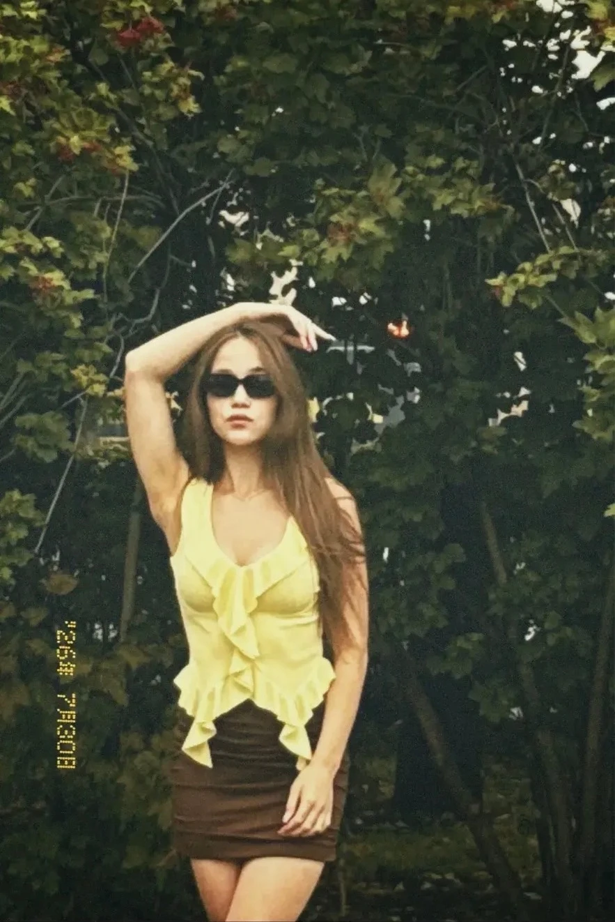 Common photo 29