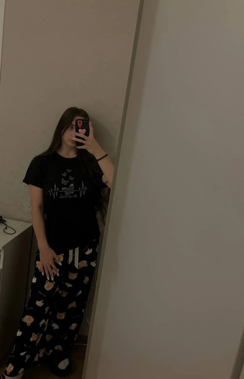 Common photo 4