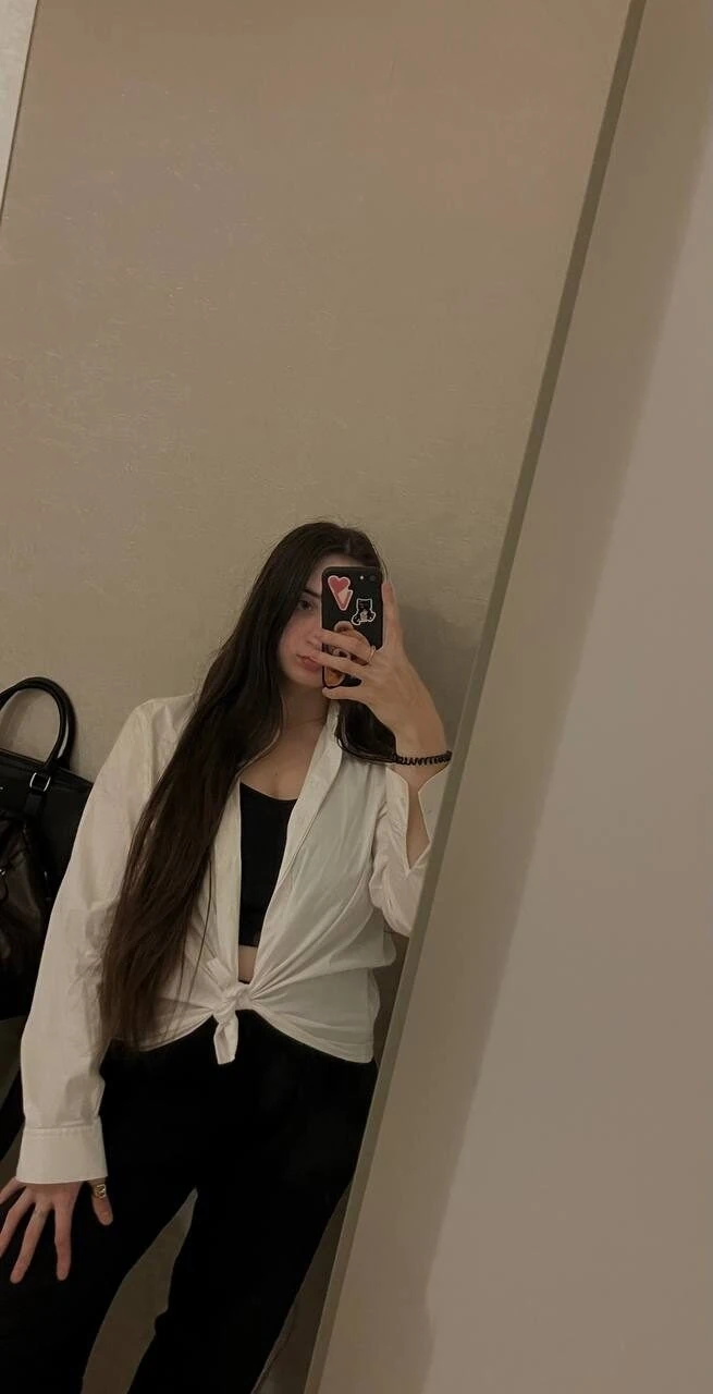 Common photo 22