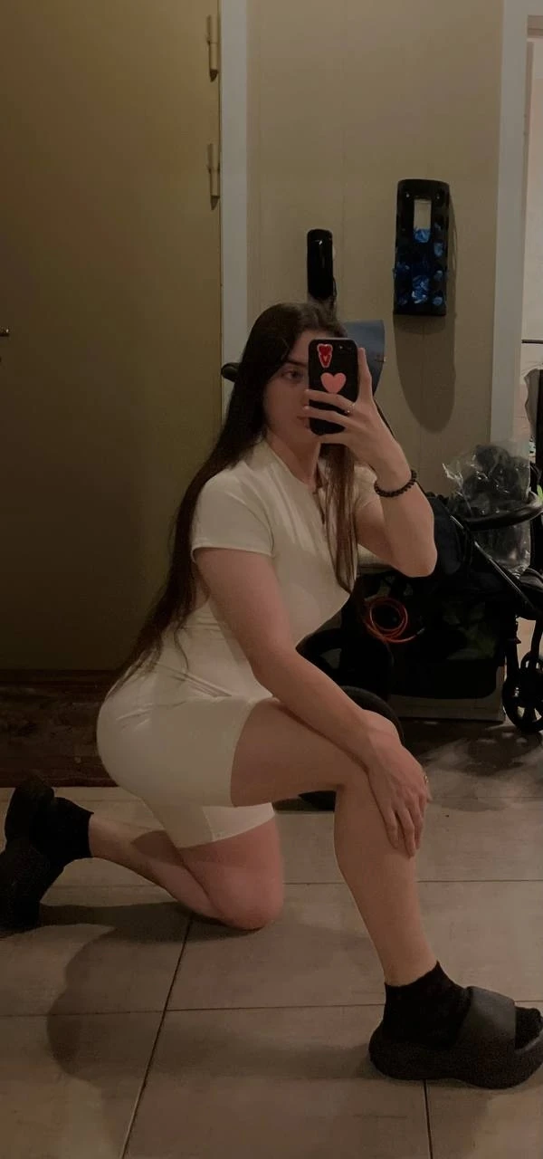 Common photo 17
