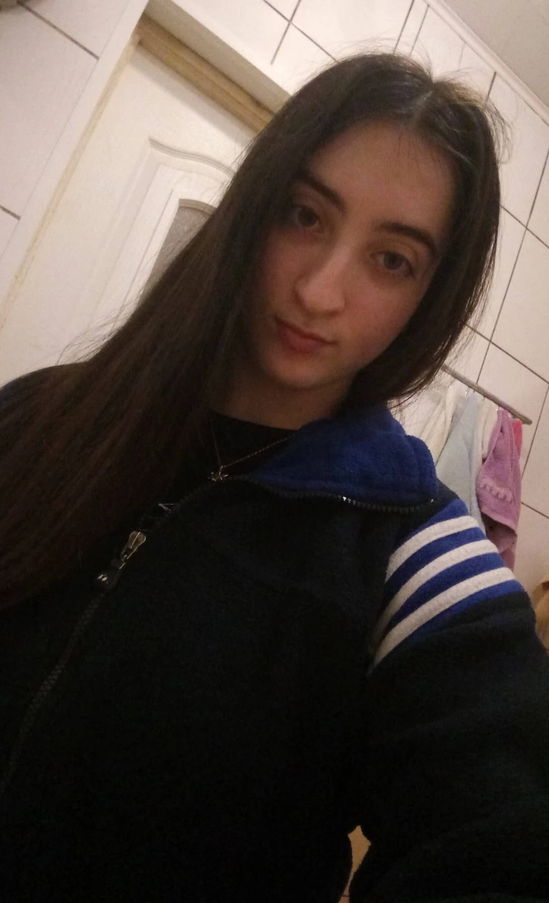 Common photo 9