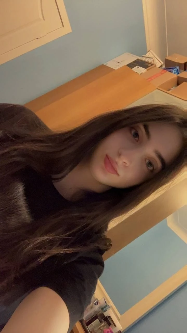 Common photo 6
