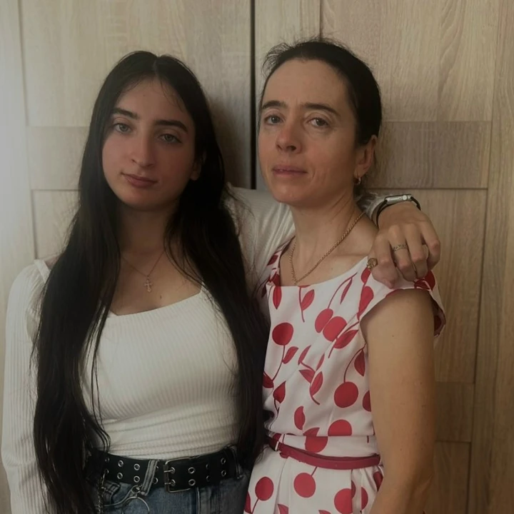 Family photo 1