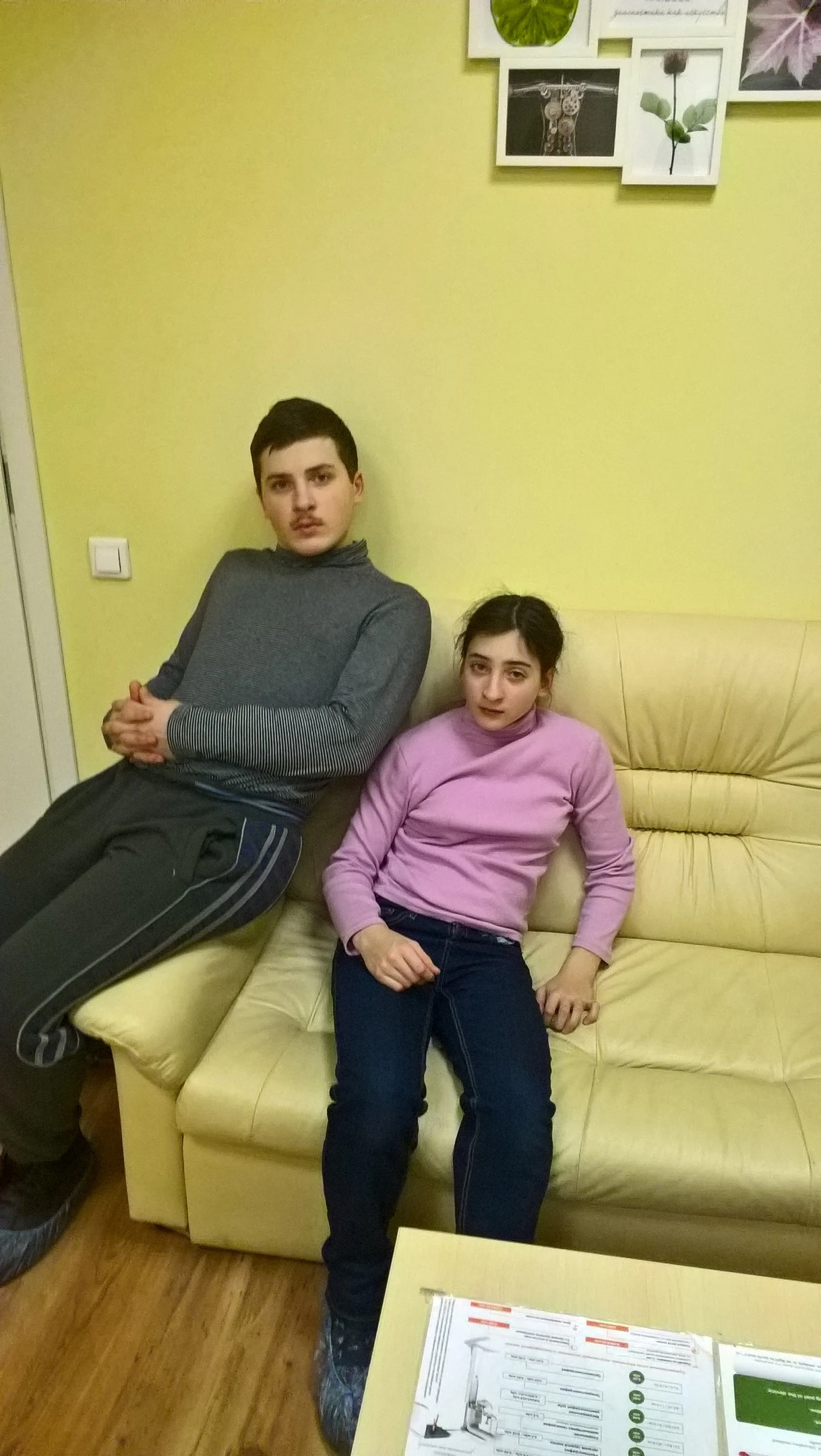 Family photo 2