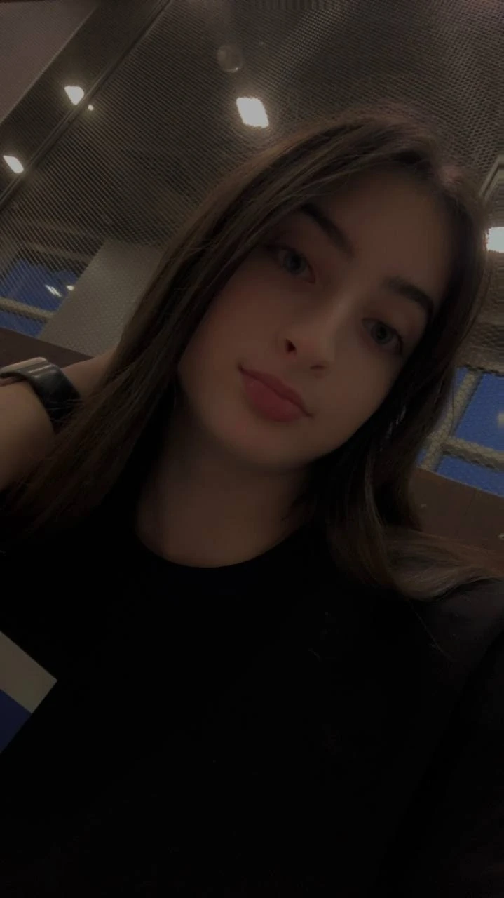 Common photo 15