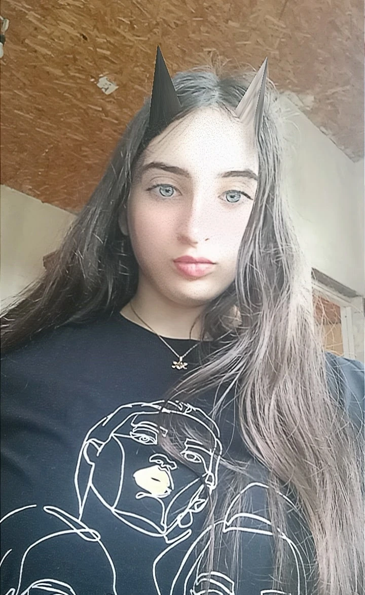Common photo 16