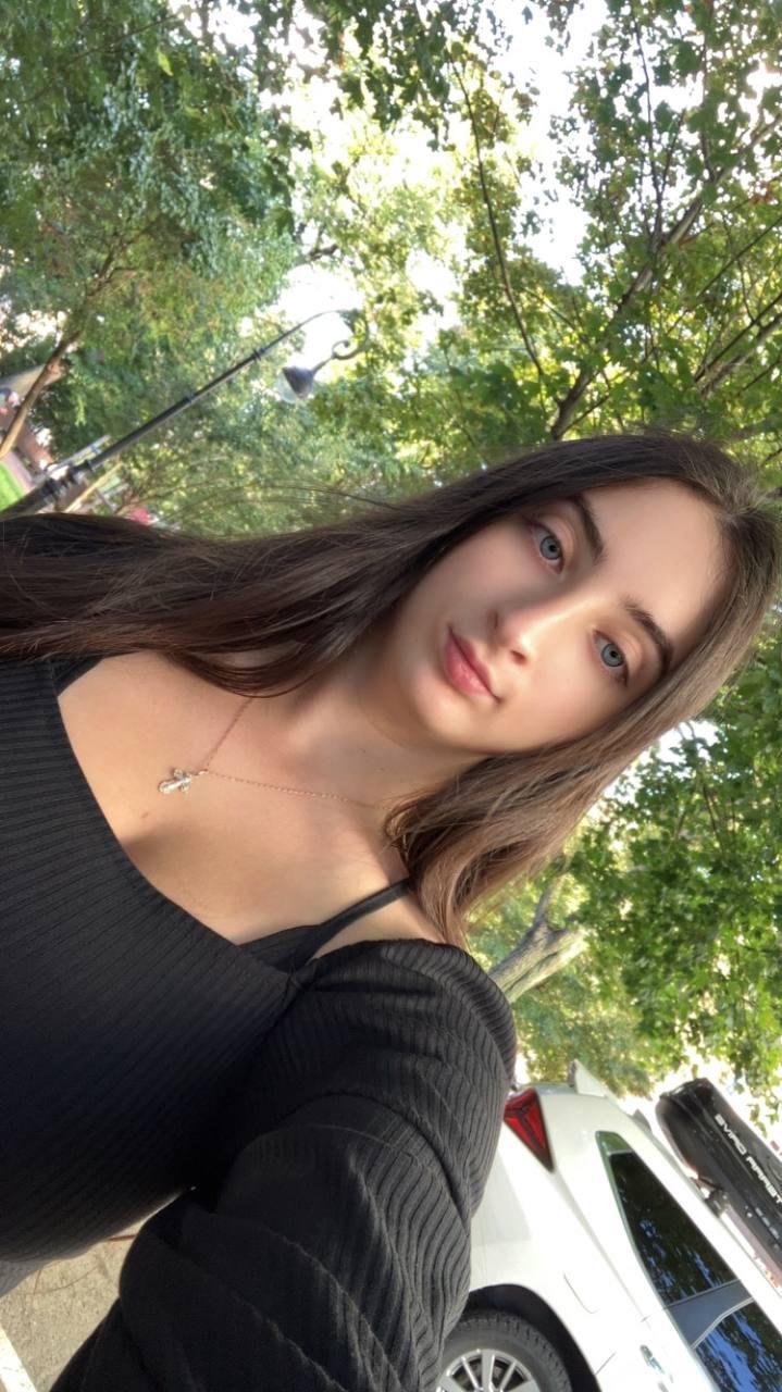Common photo 28