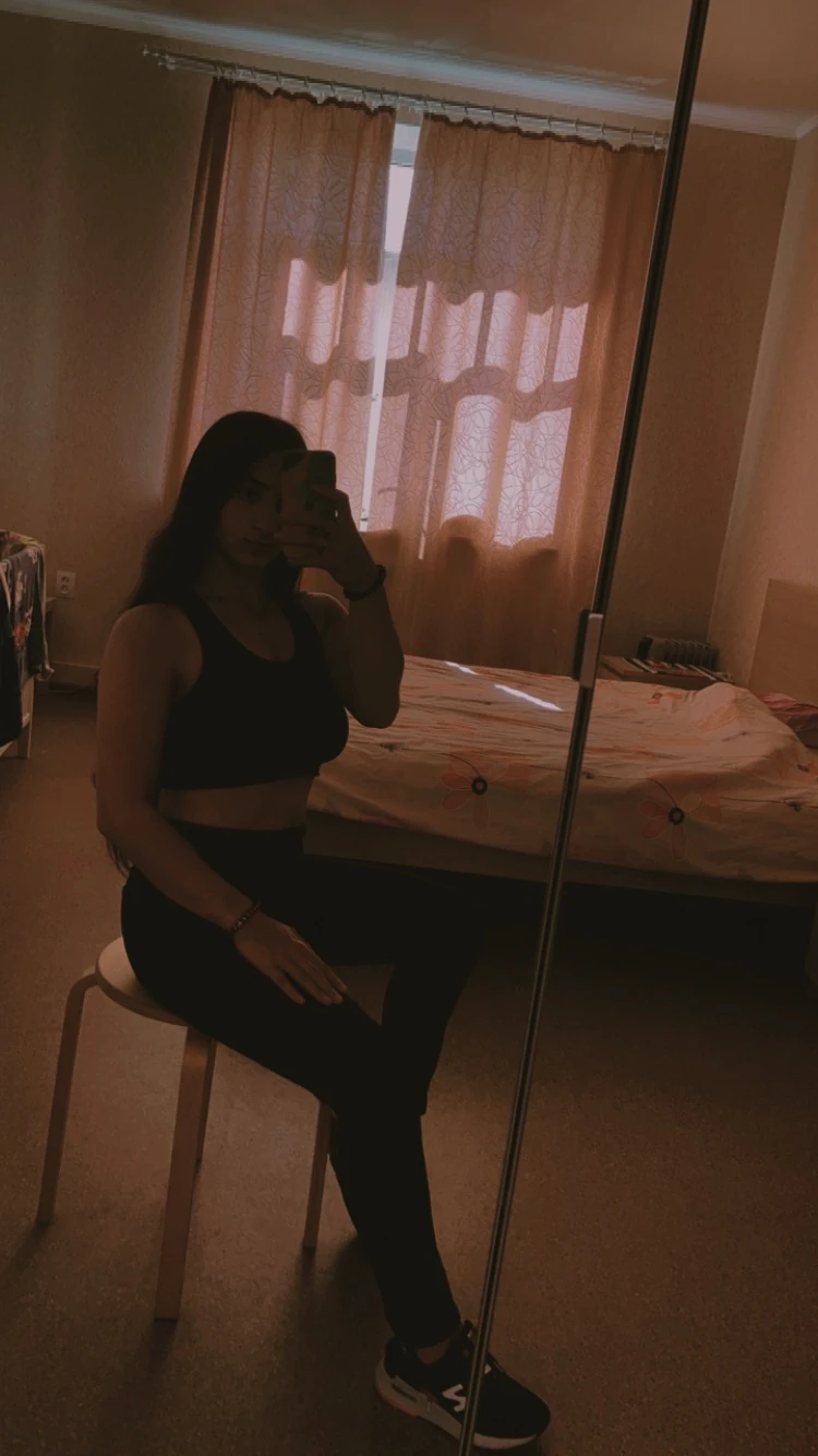 Common photo 12
