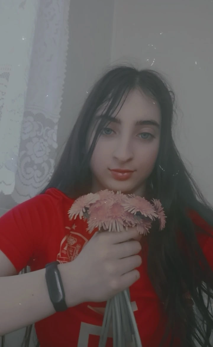 Common photo 18