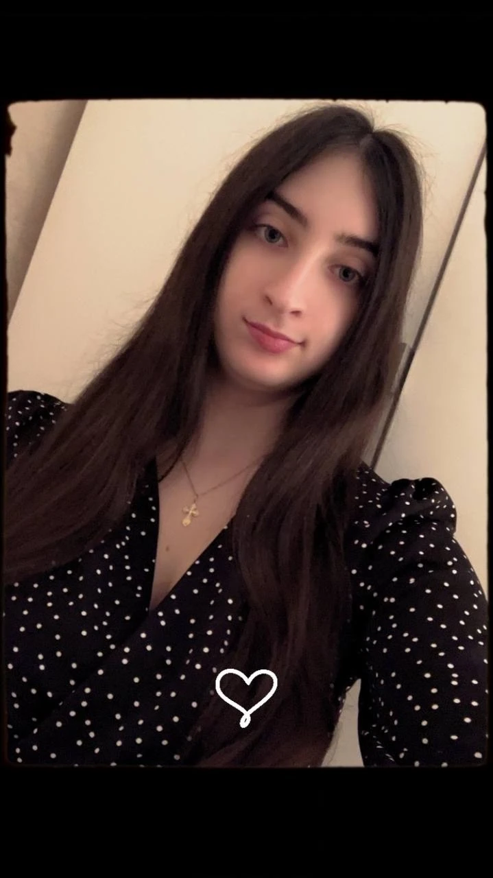 Common photo 14