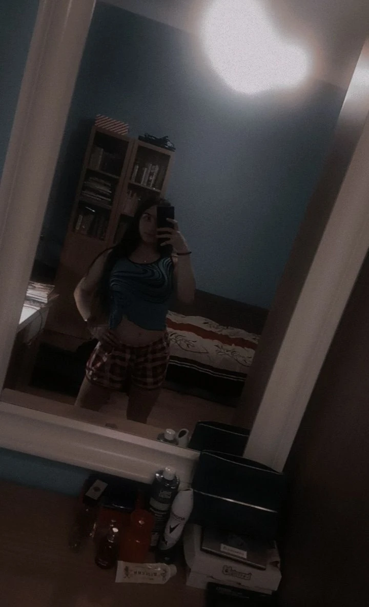 Common photo 19