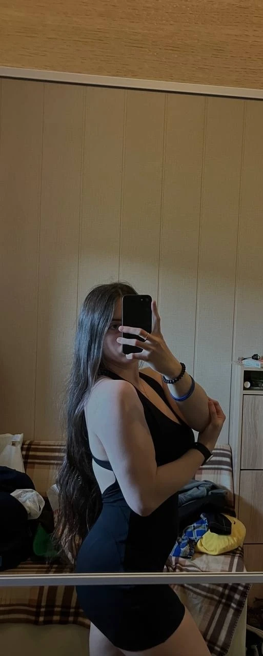 Common photo 2