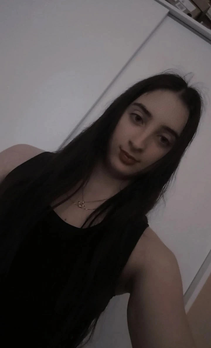 Common photo 21
