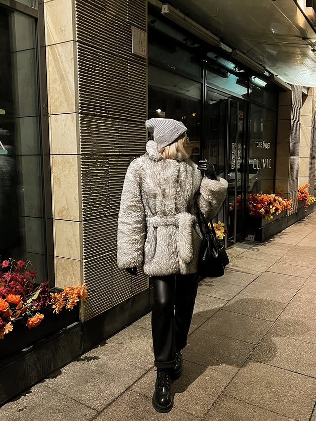 Common photo 68